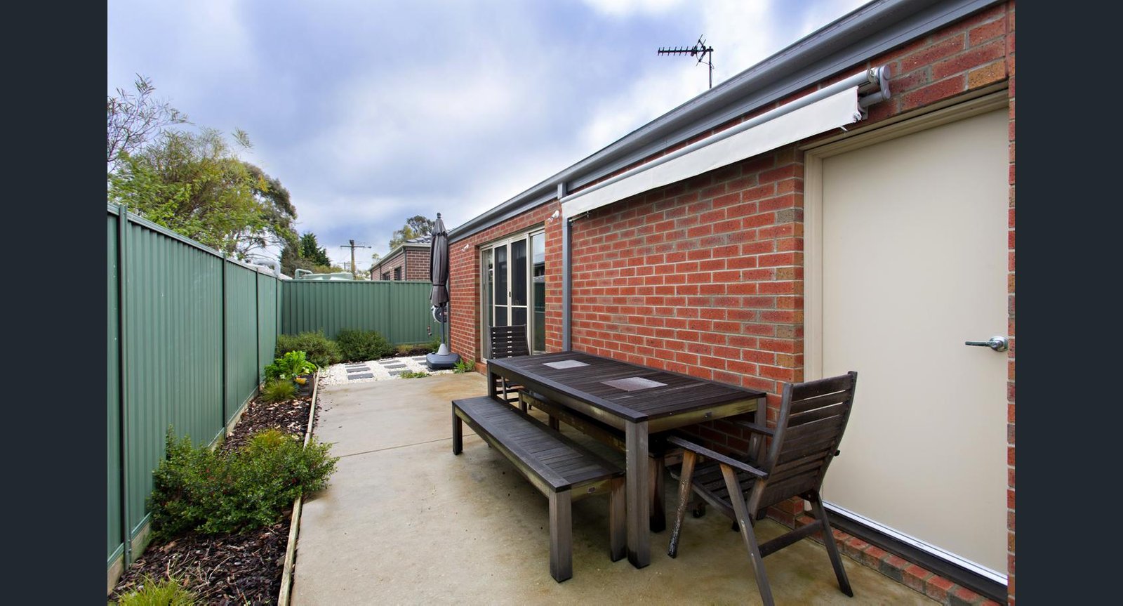 46A Vale Street ALFREDTON 9
