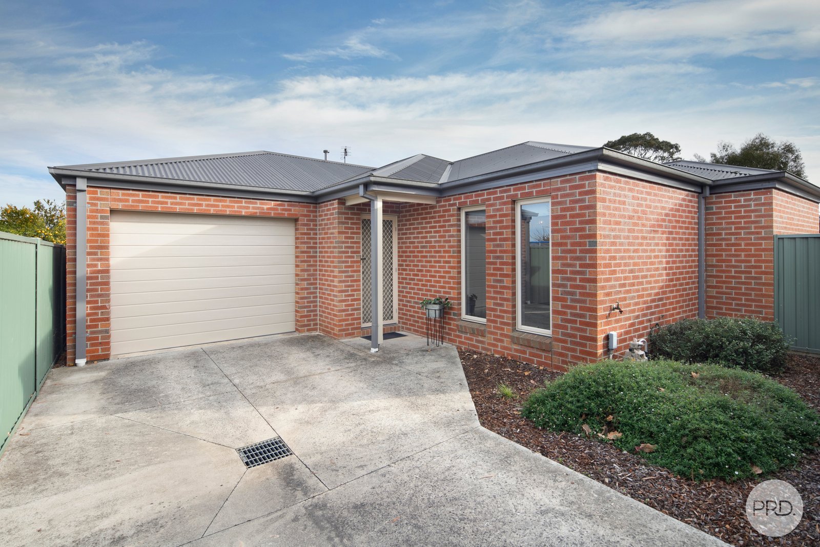 46A Vale Street ALFREDTON 1