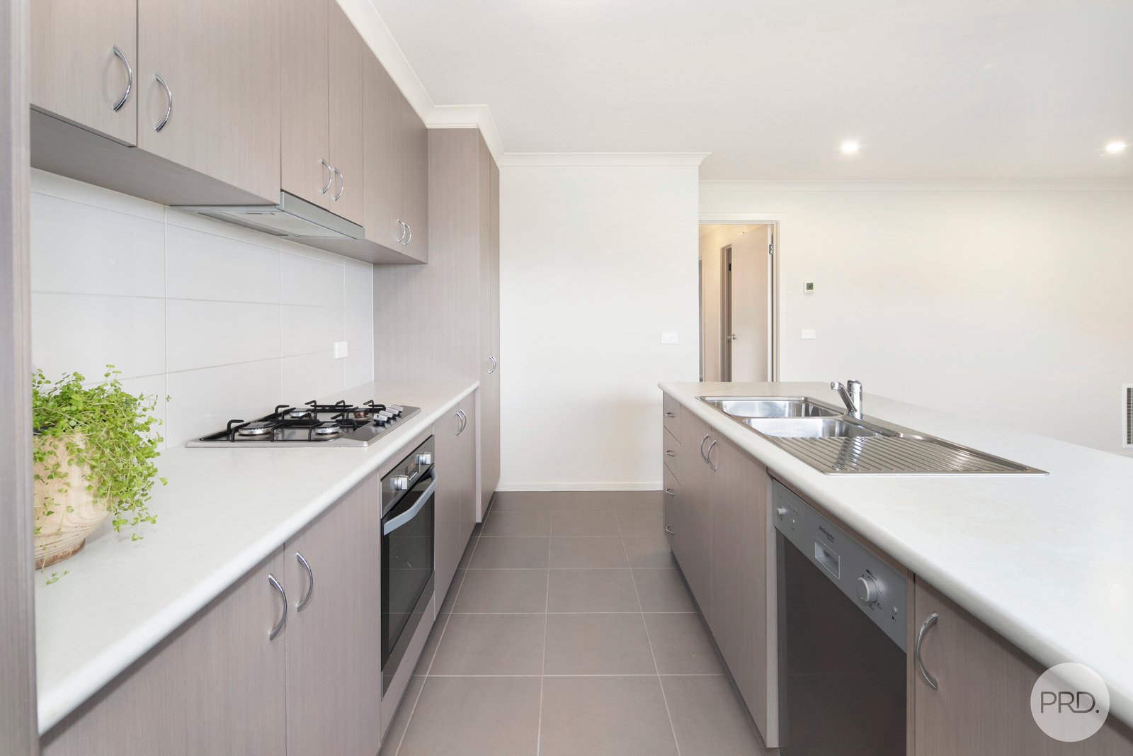 46A Vale Street ALFREDTON 2