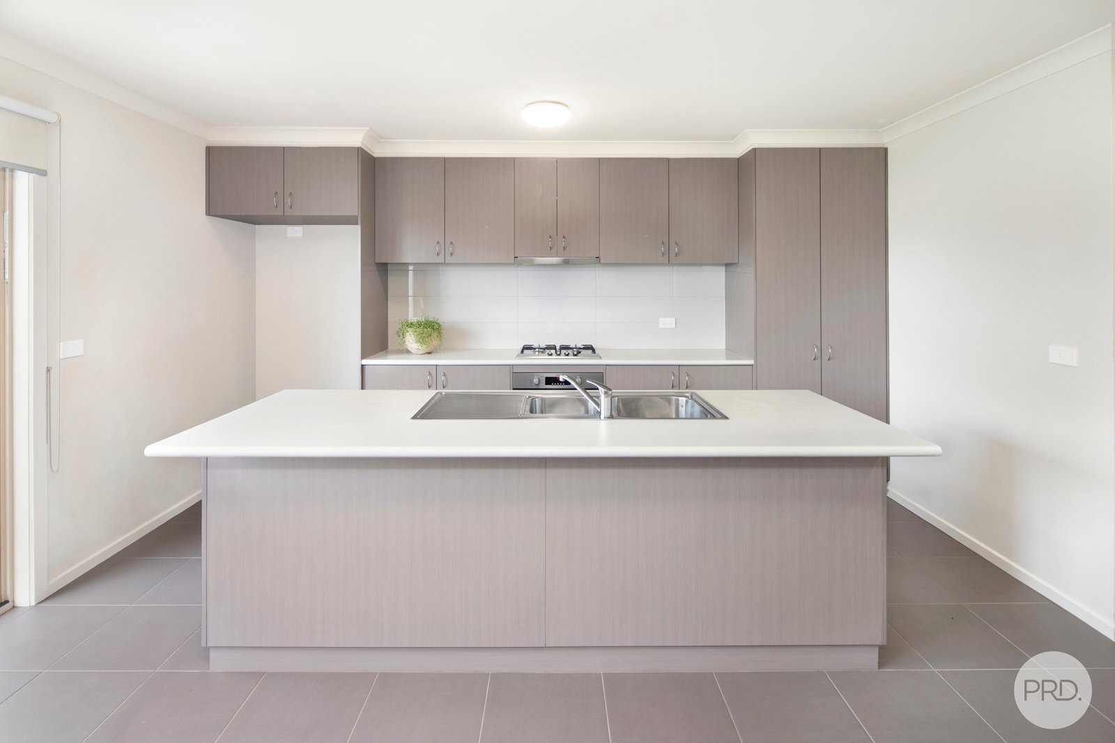 46A Vale Street ALFREDTON 3