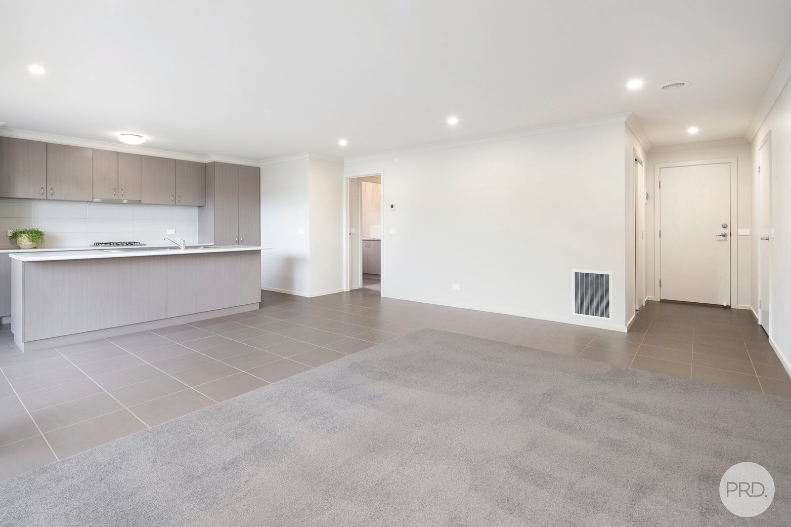 46A Vale Street ALFREDTON 4