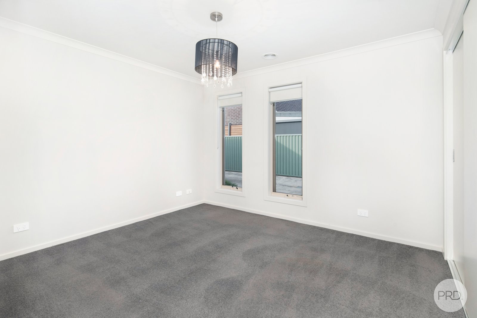 46A Vale Street ALFREDTON 6