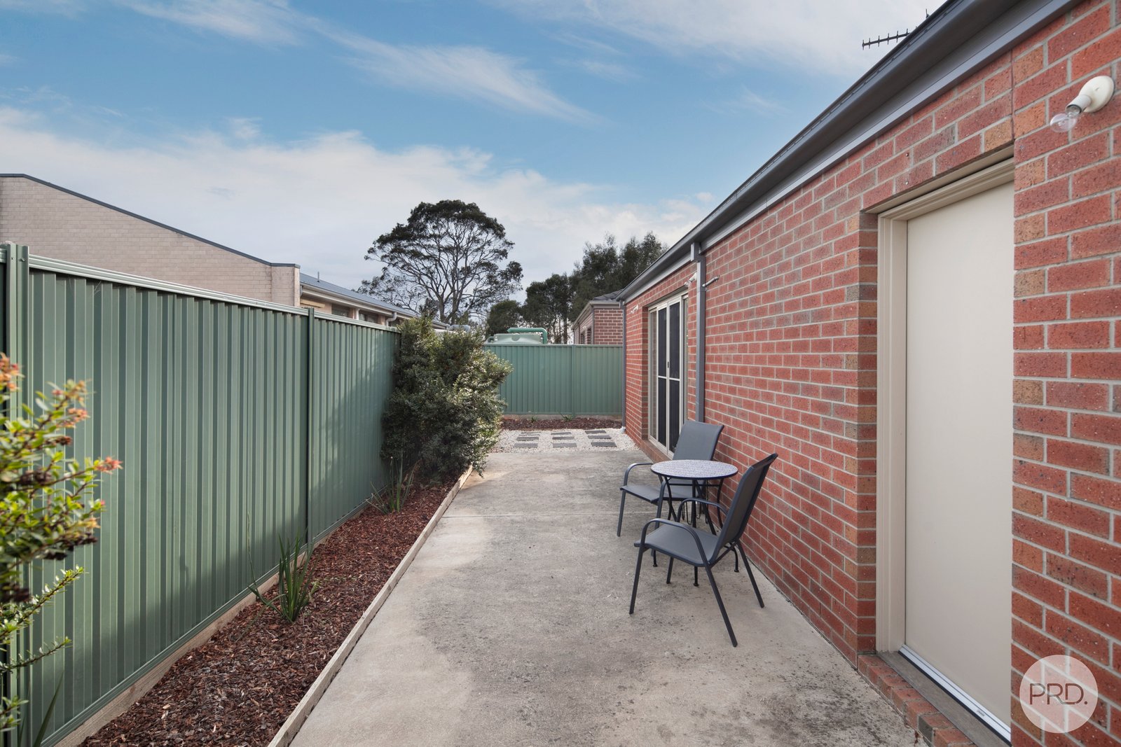 46A Vale Street ALFREDTON 10