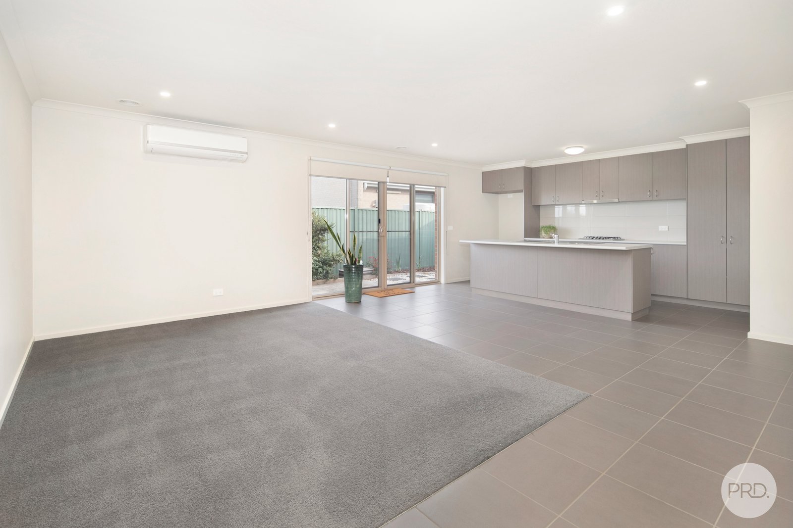 46A Vale Street ALFREDTON 5