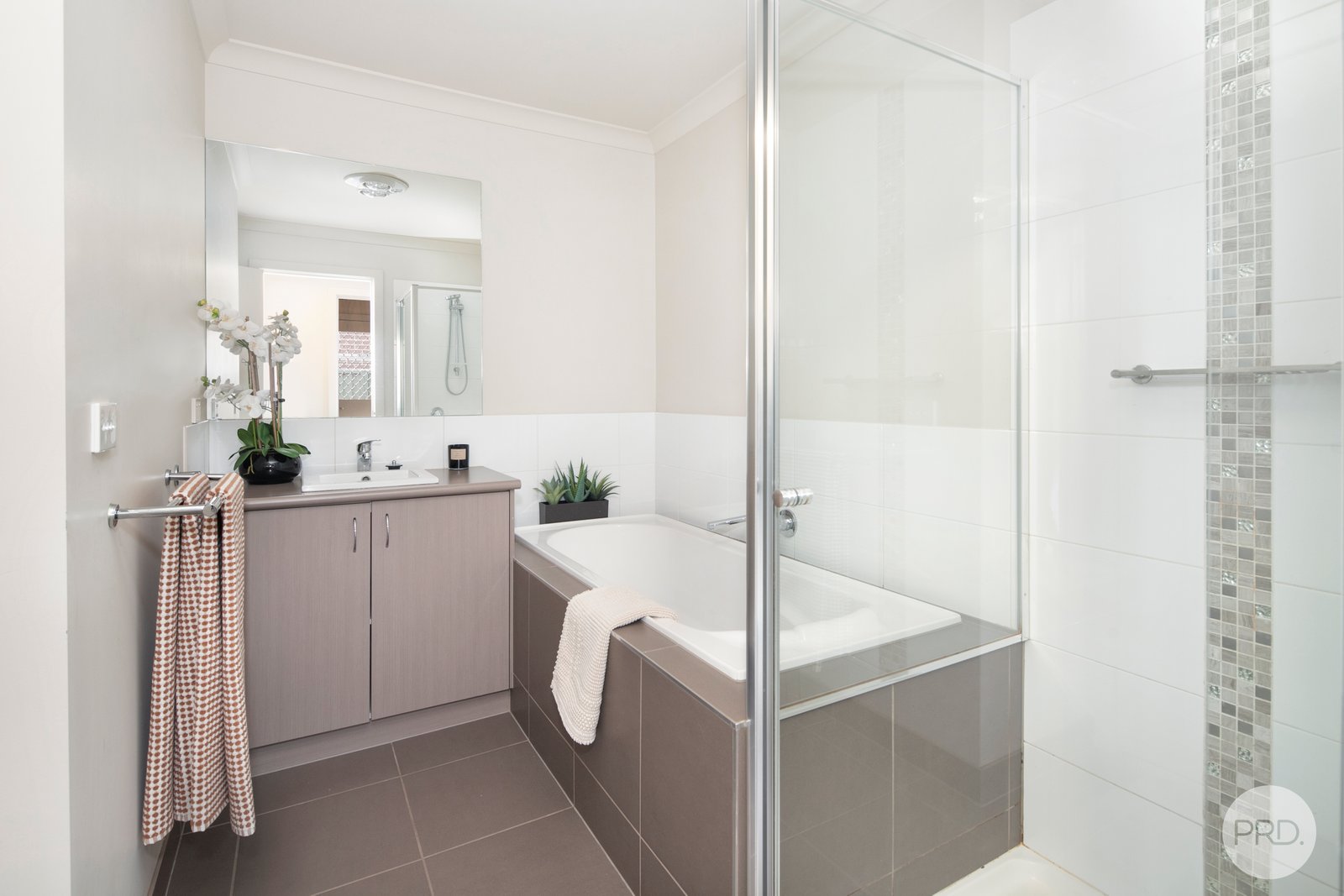 46A Vale Street ALFREDTON 7