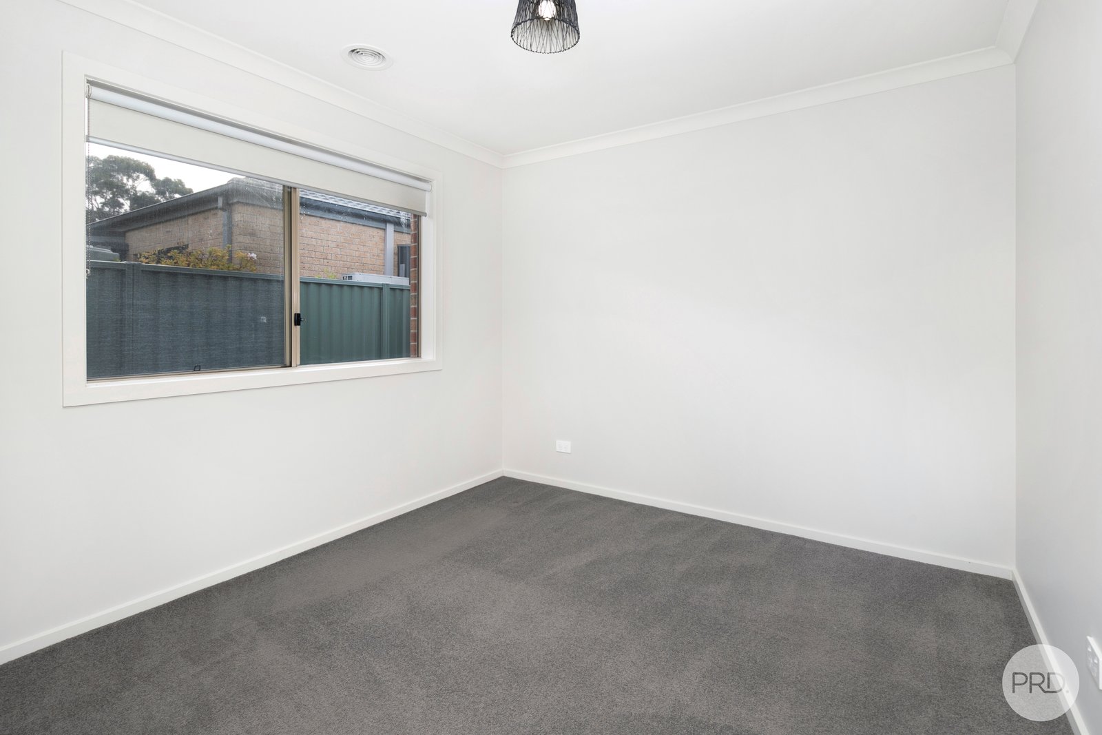 46A Vale Street ALFREDTON 8