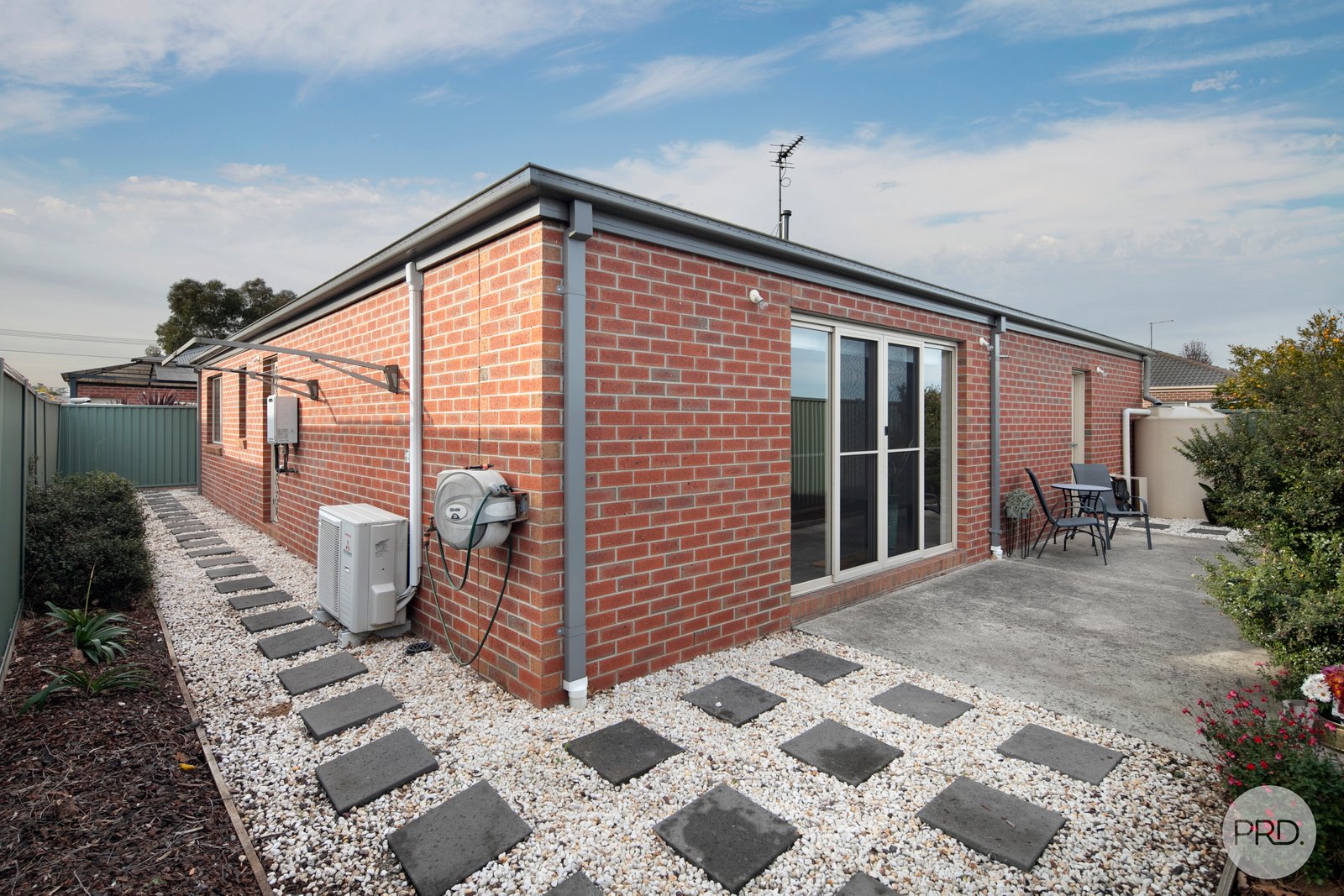 46A Vale Street ALFREDTON 9