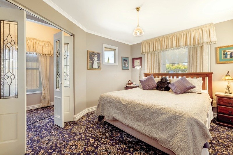 Gallery: 46a Webster Street