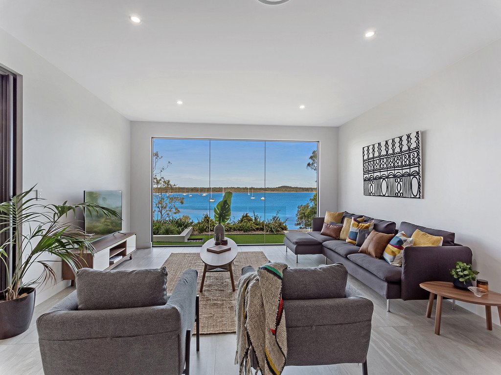 46B Danalene Parade CORLETTE 2
