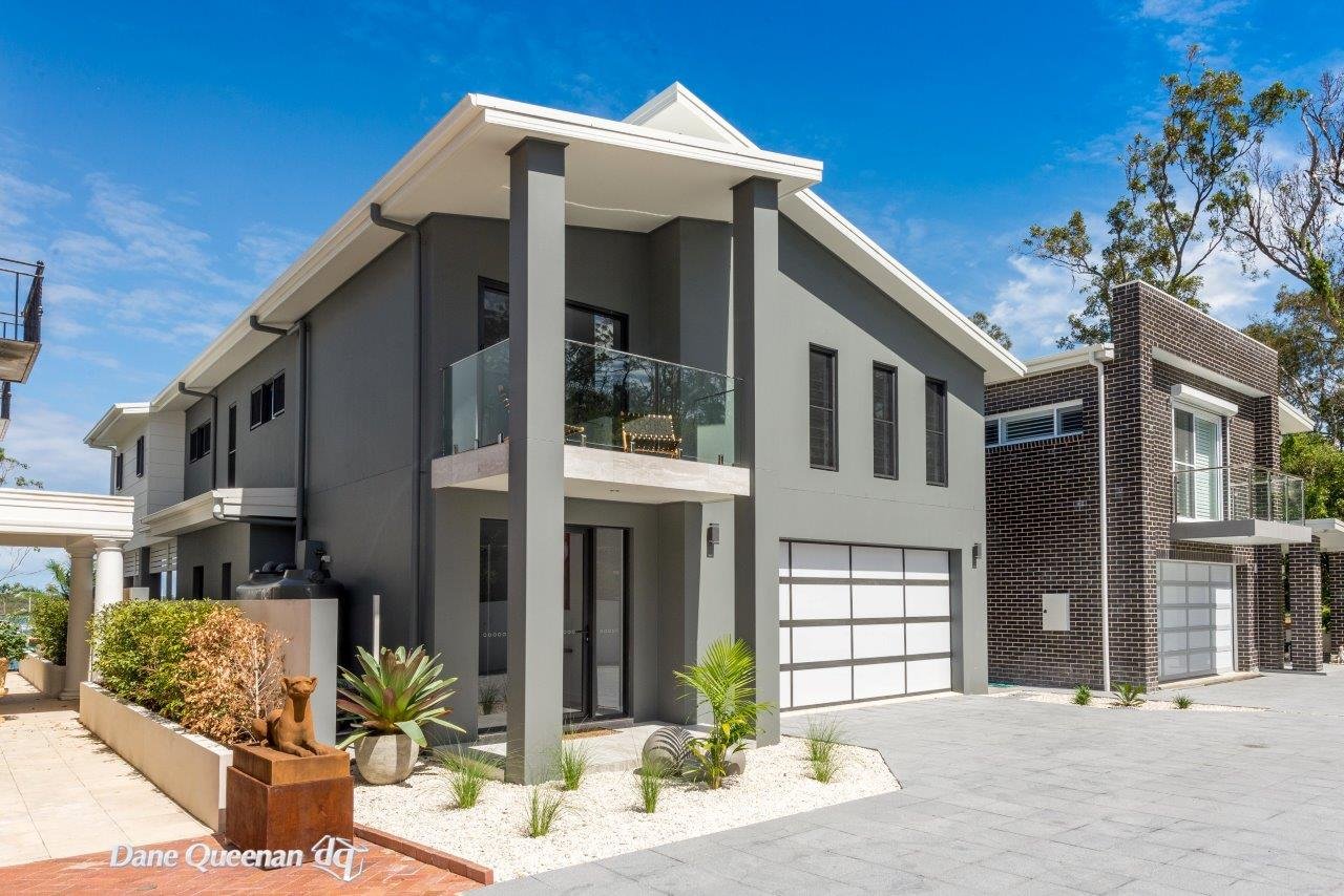 46B Danalene Parade CORLETTE 4