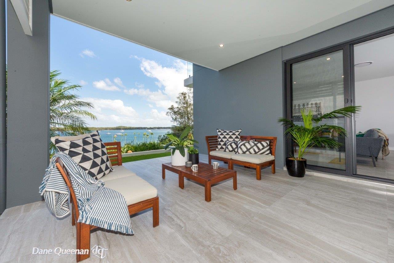 46B Danalene Parade CORLETTE 9