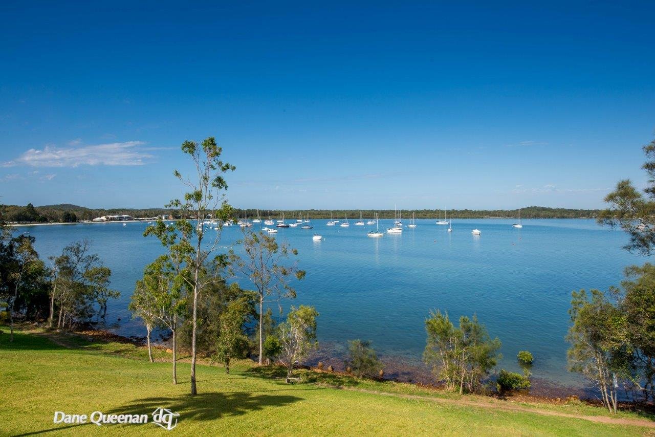 46B Danalene Parade CORLETTE 11