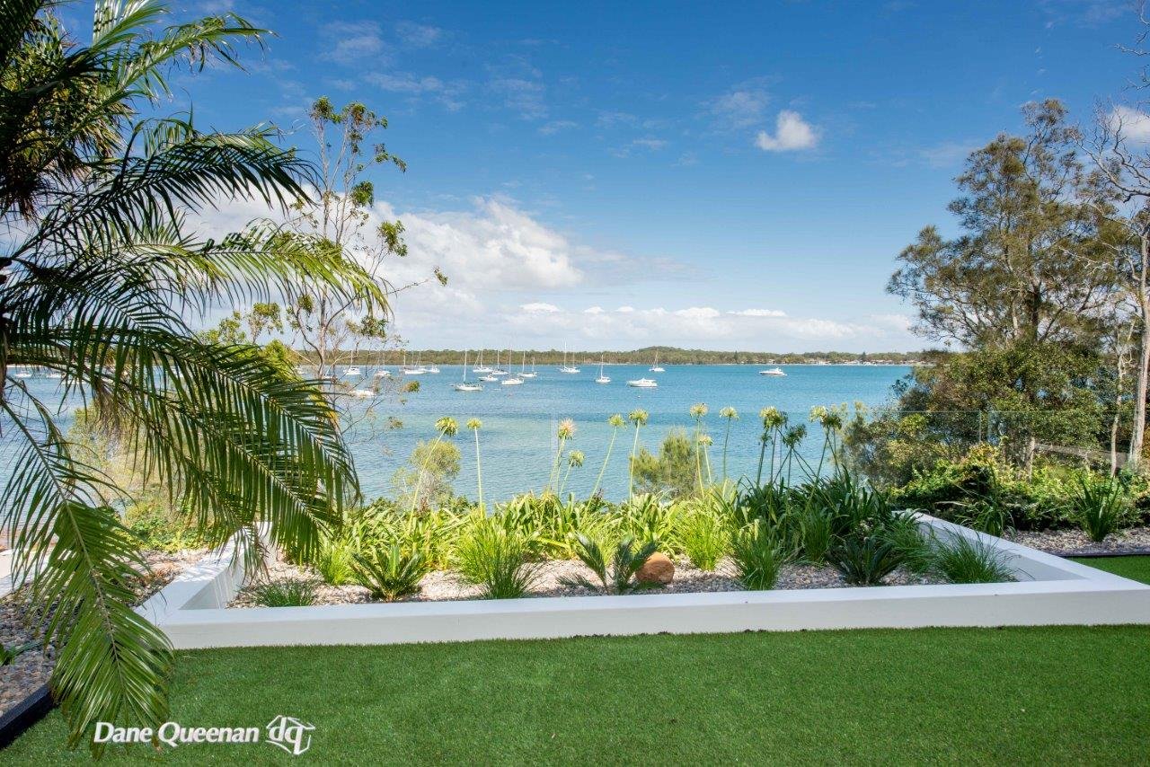 46B Danalene Parade CORLETTE 15