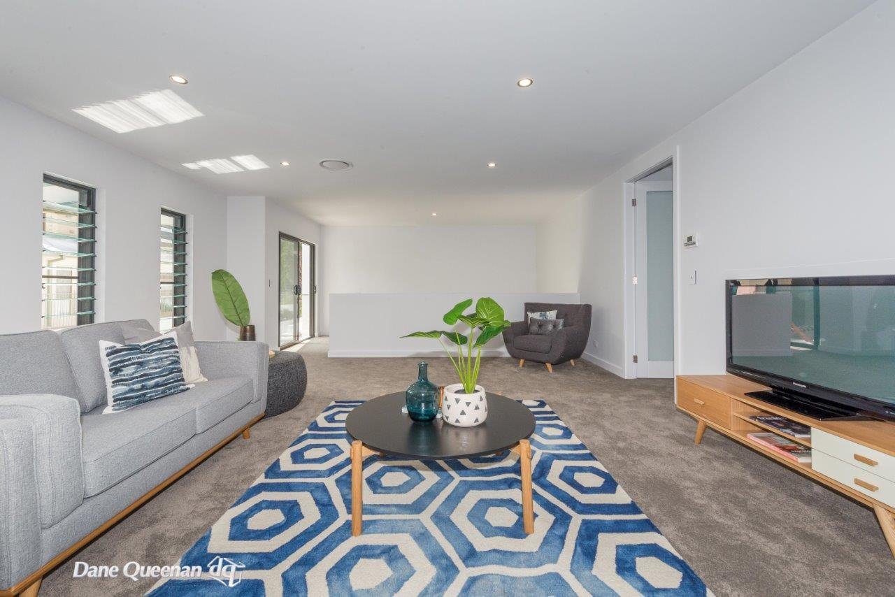 46B Danalene Parade CORLETTE 17