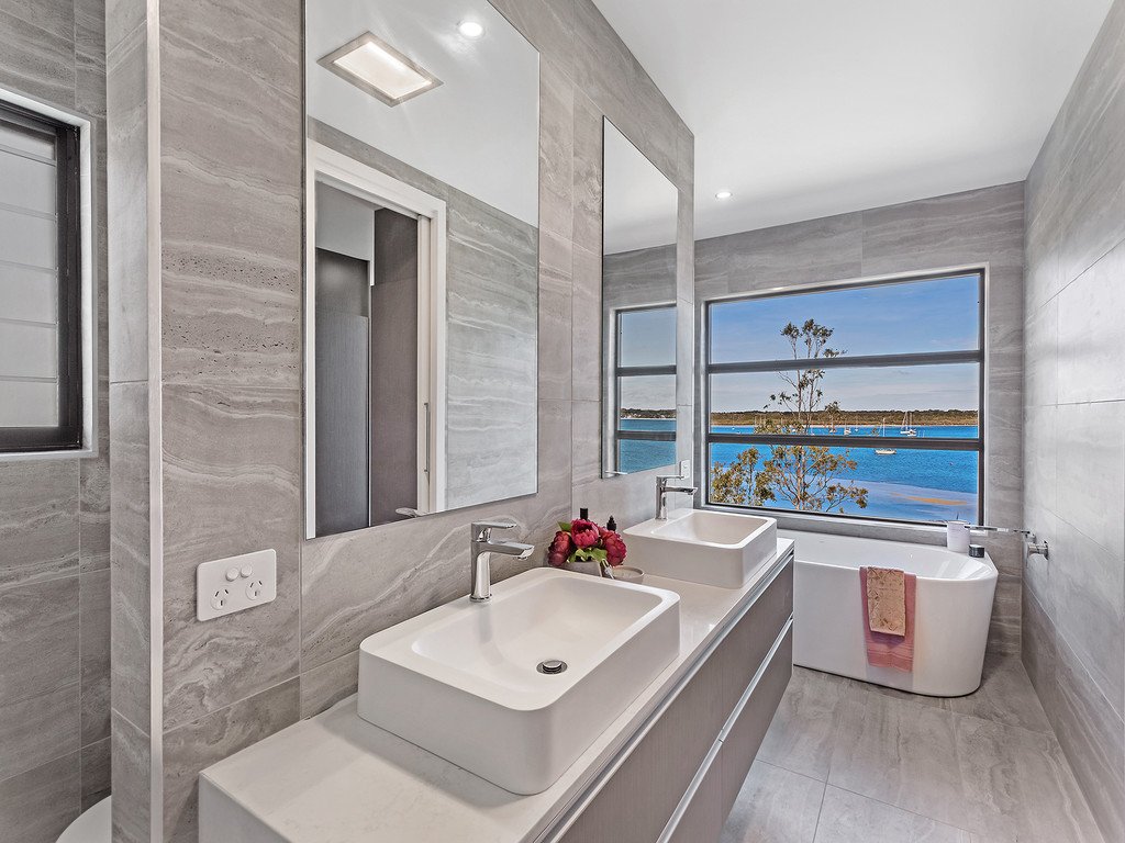 46B Danalene Parade CORLETTE 21
