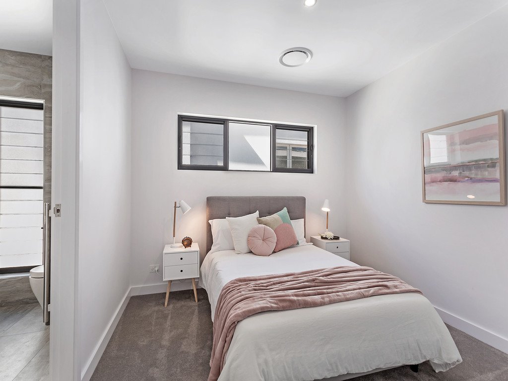 46B Danalene Parade CORLETTE 22