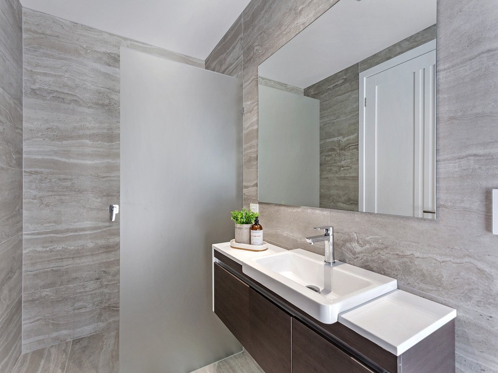 46B Danalene Parade CORLETTE 23