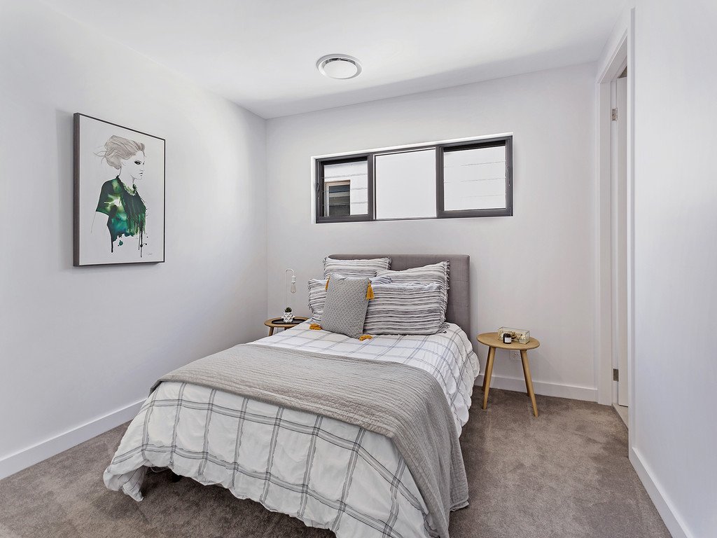 46B Danalene Parade CORLETTE 24