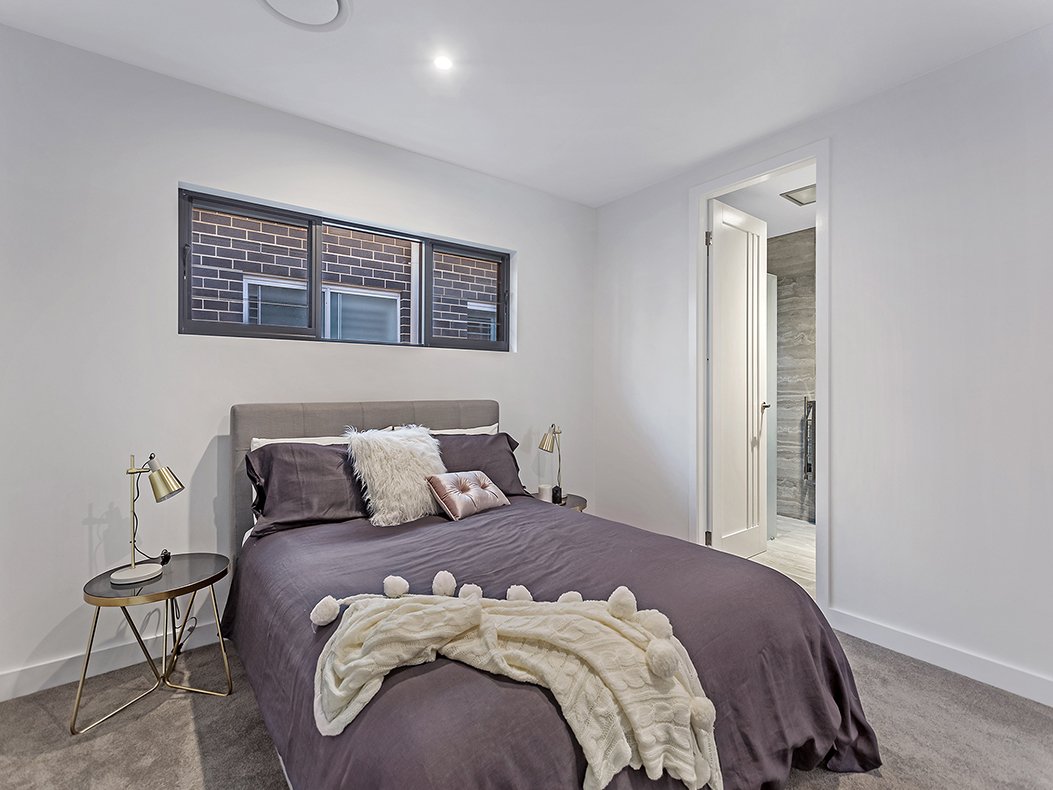 46B Danalene Parade CORLETTE 25