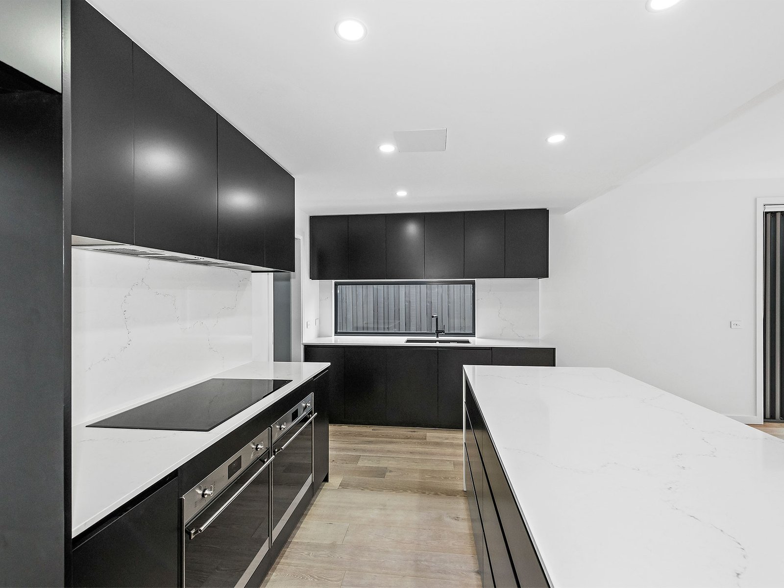 Gallery: 46b Duncan Street
