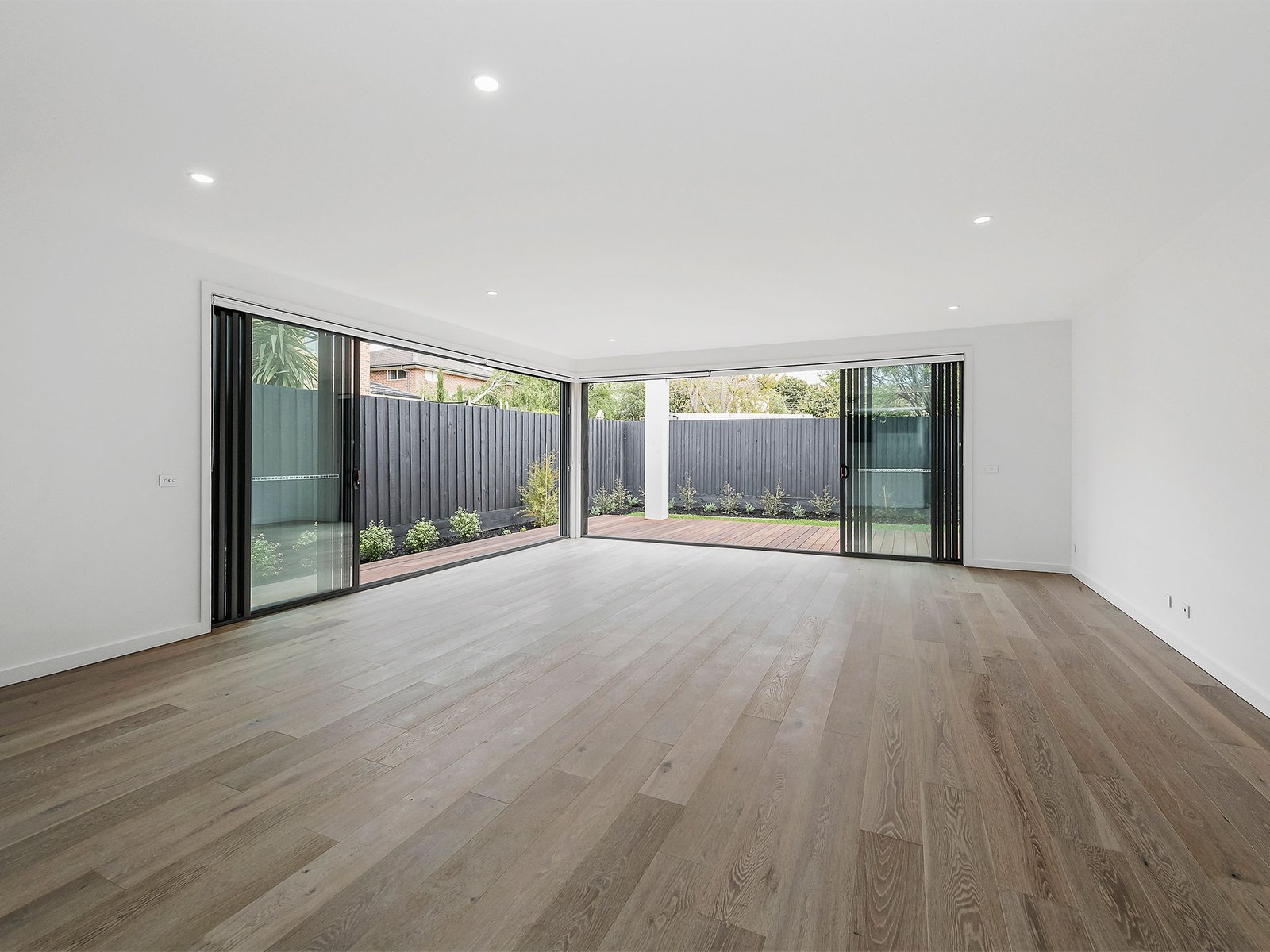 Gallery: 46b Duncan Street