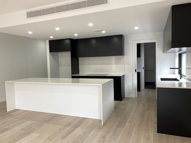 Gallery: 46B Duncan Street