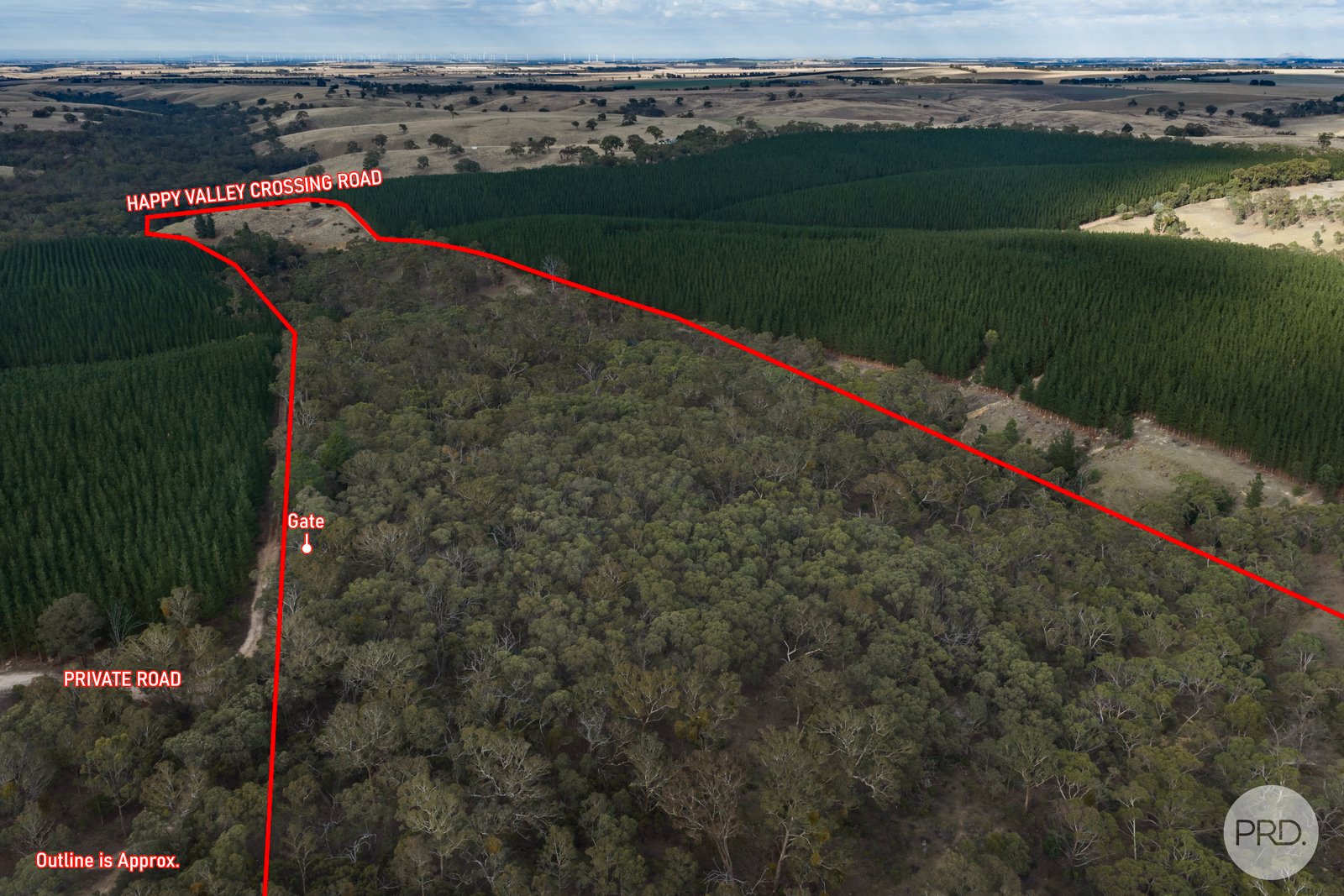 46B Happy Valley Crossing Road HAPPY VALLEY 2