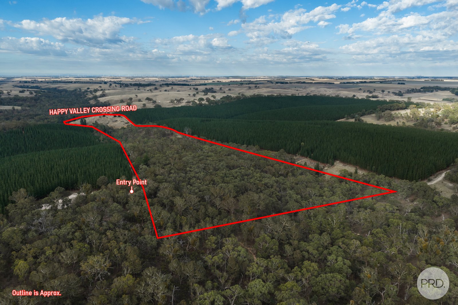 46B Happy Valley Crossing Road HAPPY VALLEY 3