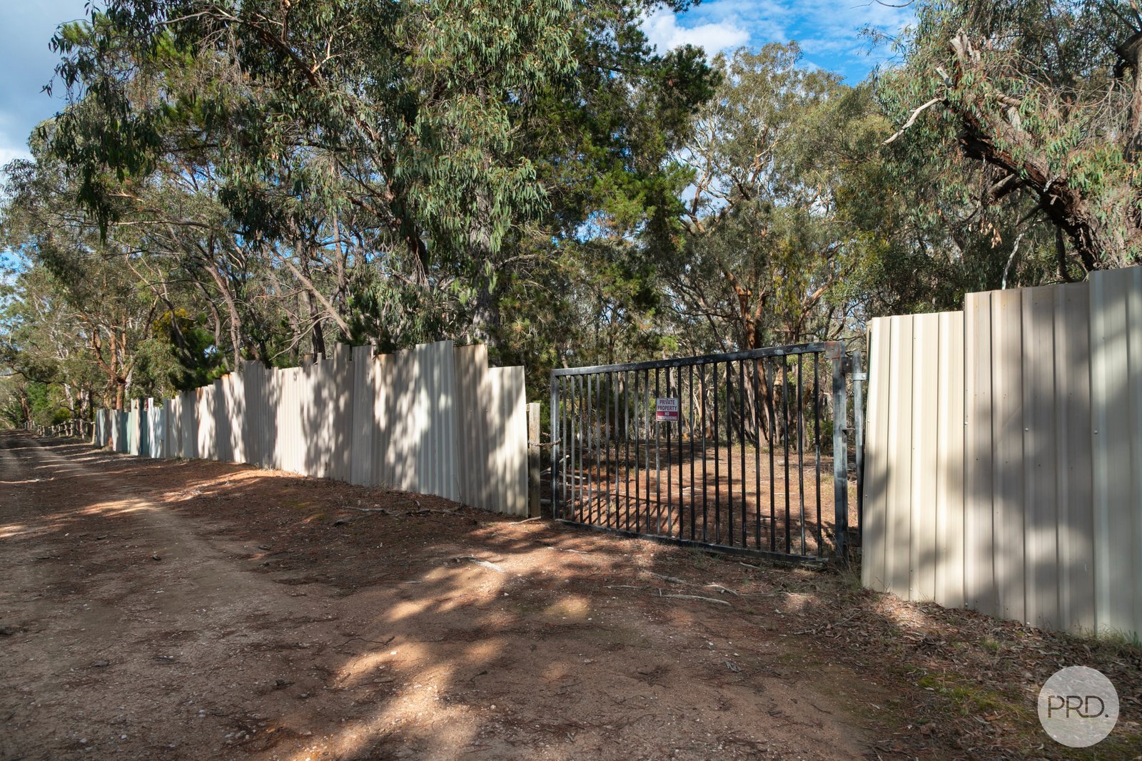 46B Happy Valley Crossing Road HAPPY VALLEY 5