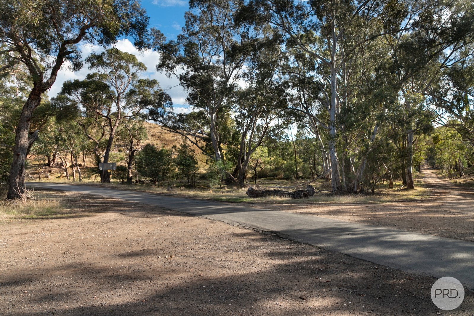 46B Happy Valley Crossing Road HAPPY VALLEY 6