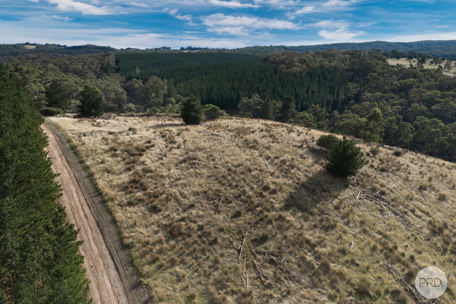 46B Happy Valley Crossing Road HAPPY VALLEY 7