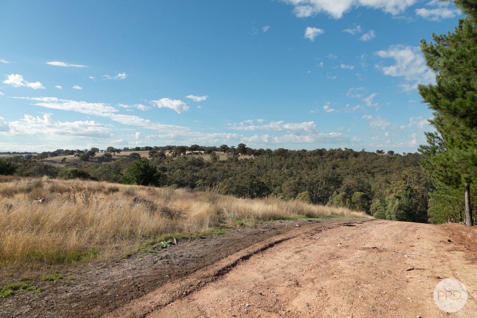 46B Happy Valley Crossing Road HAPPY VALLEY 8