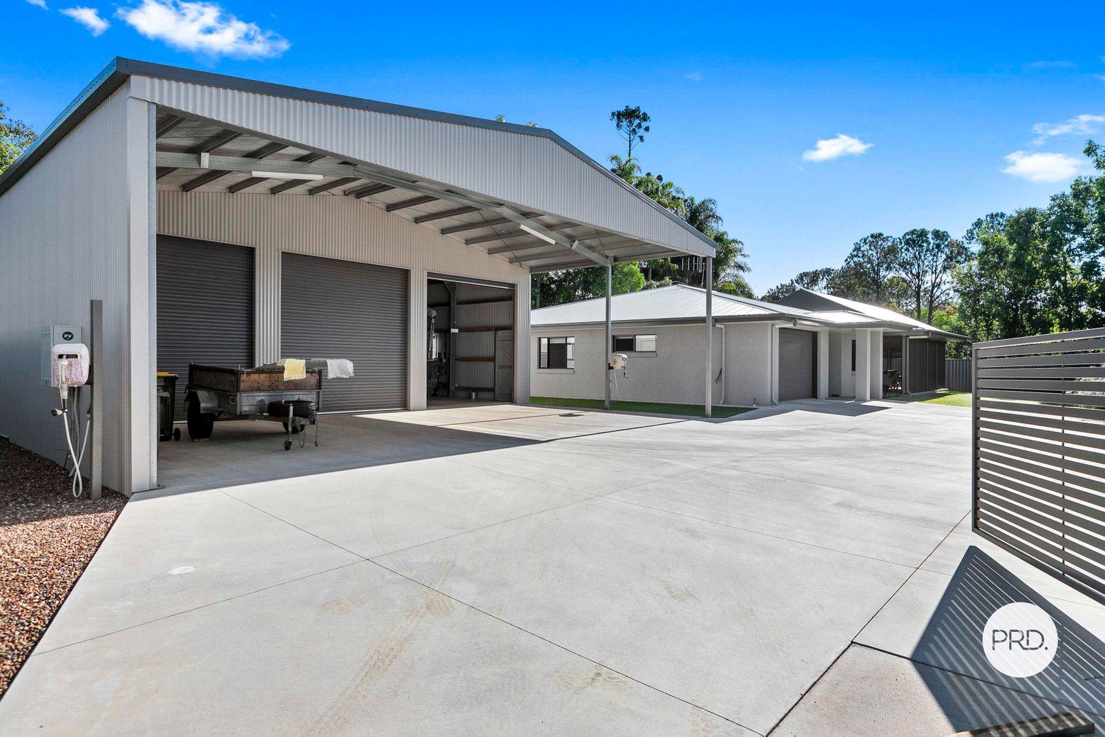 46B High Street TINANA 2