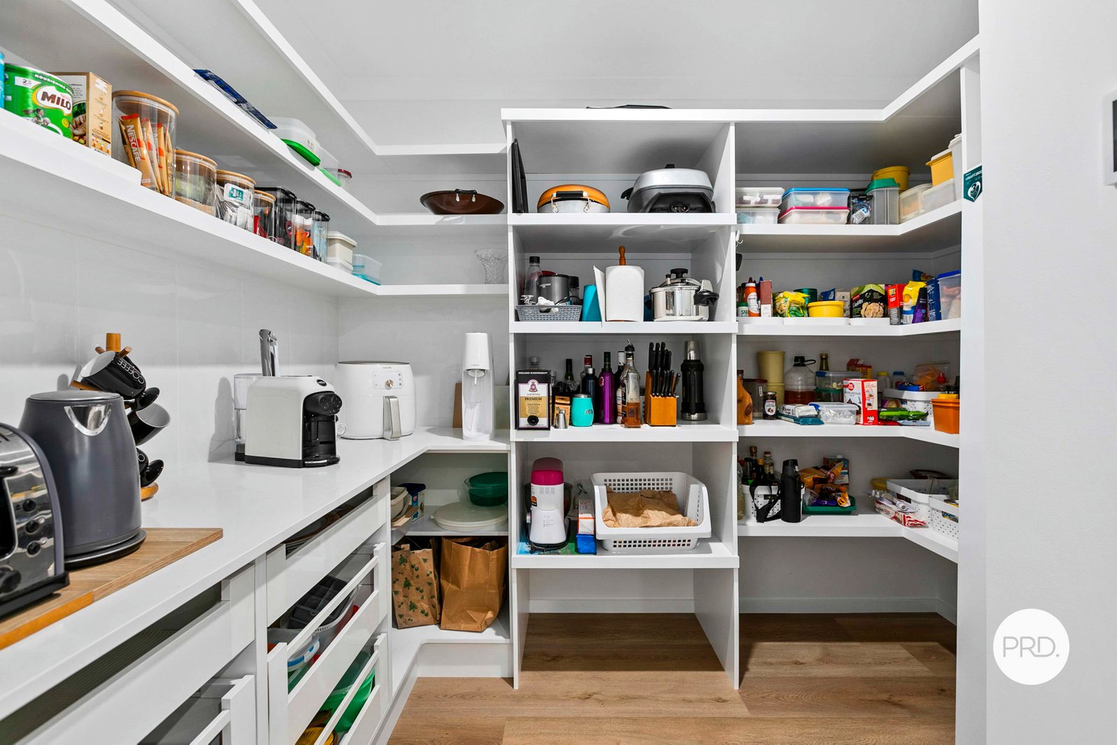 46B High Street TINANA 8