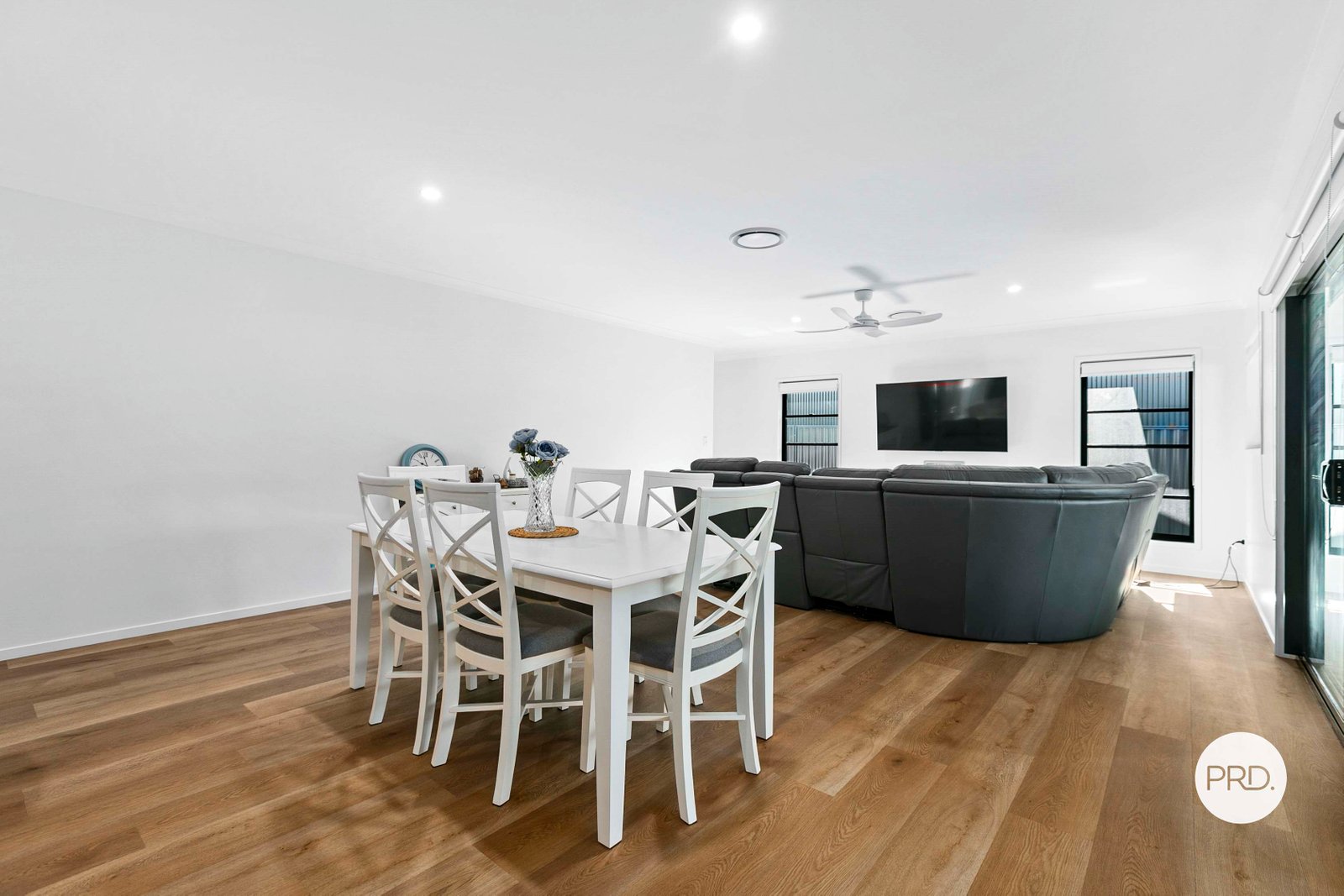 46B High Street TINANA 9