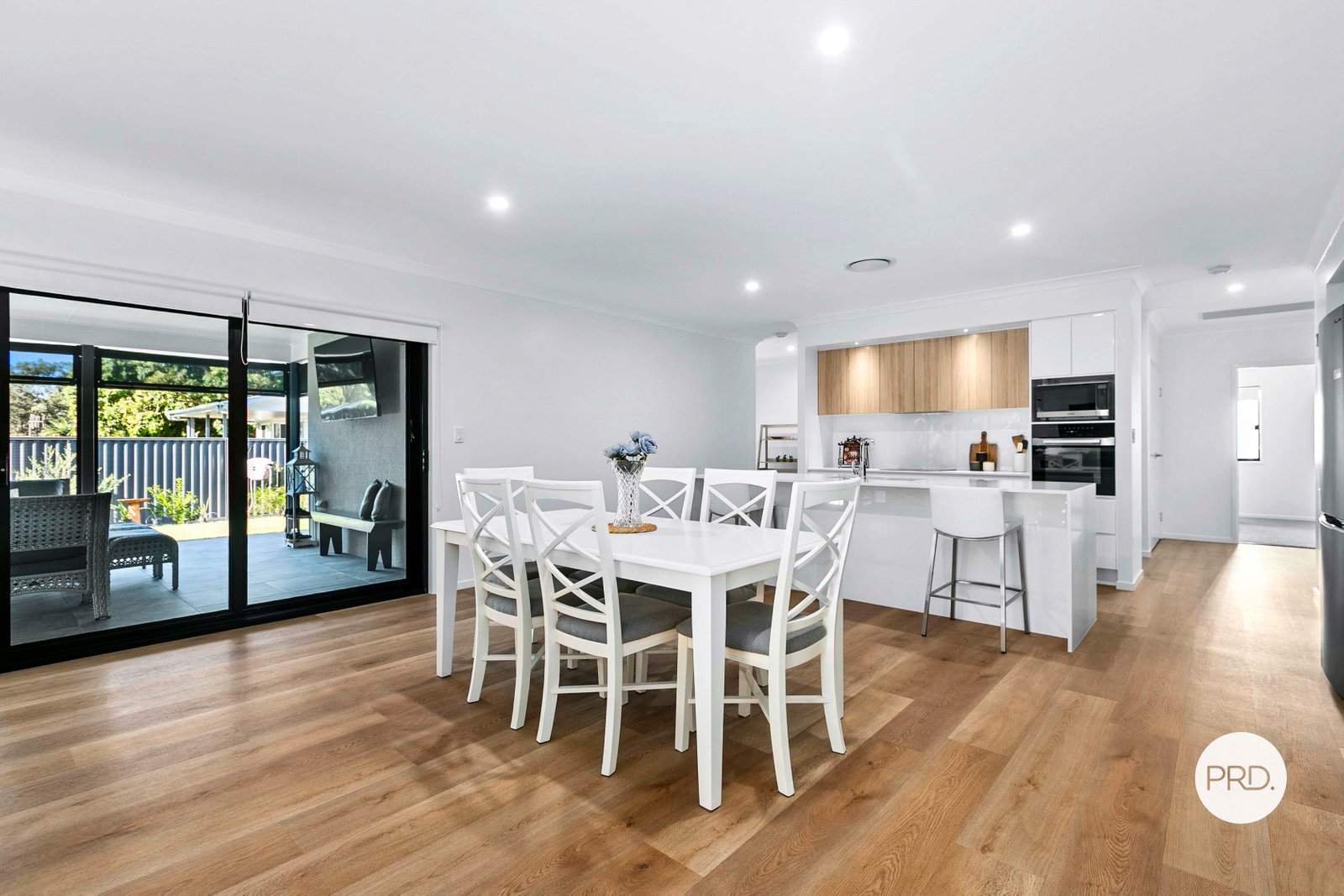 46B High Street TINANA 10