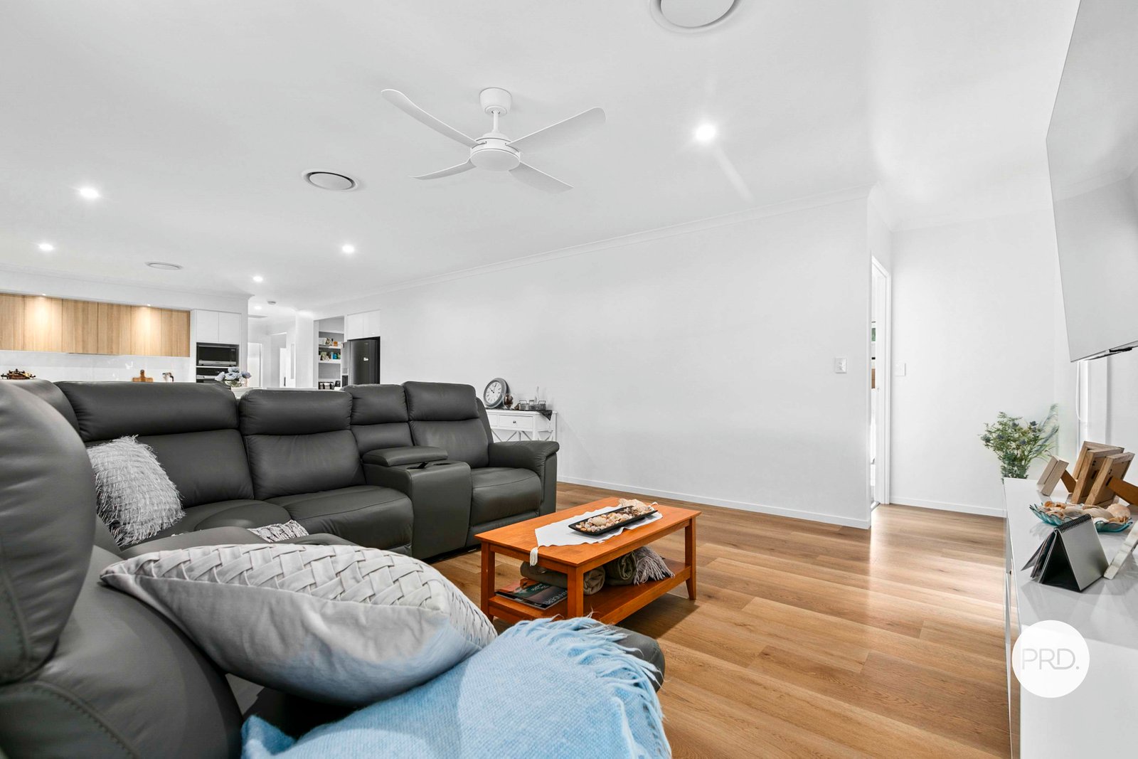 46B High Street TINANA 11