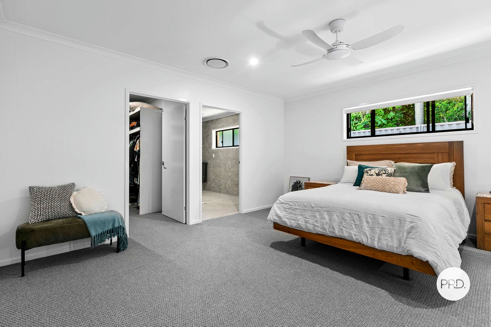 46B High Street TINANA 12