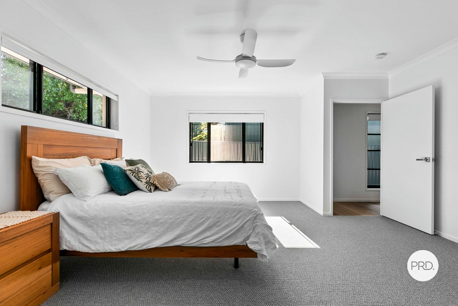 46B High Street TINANA 13