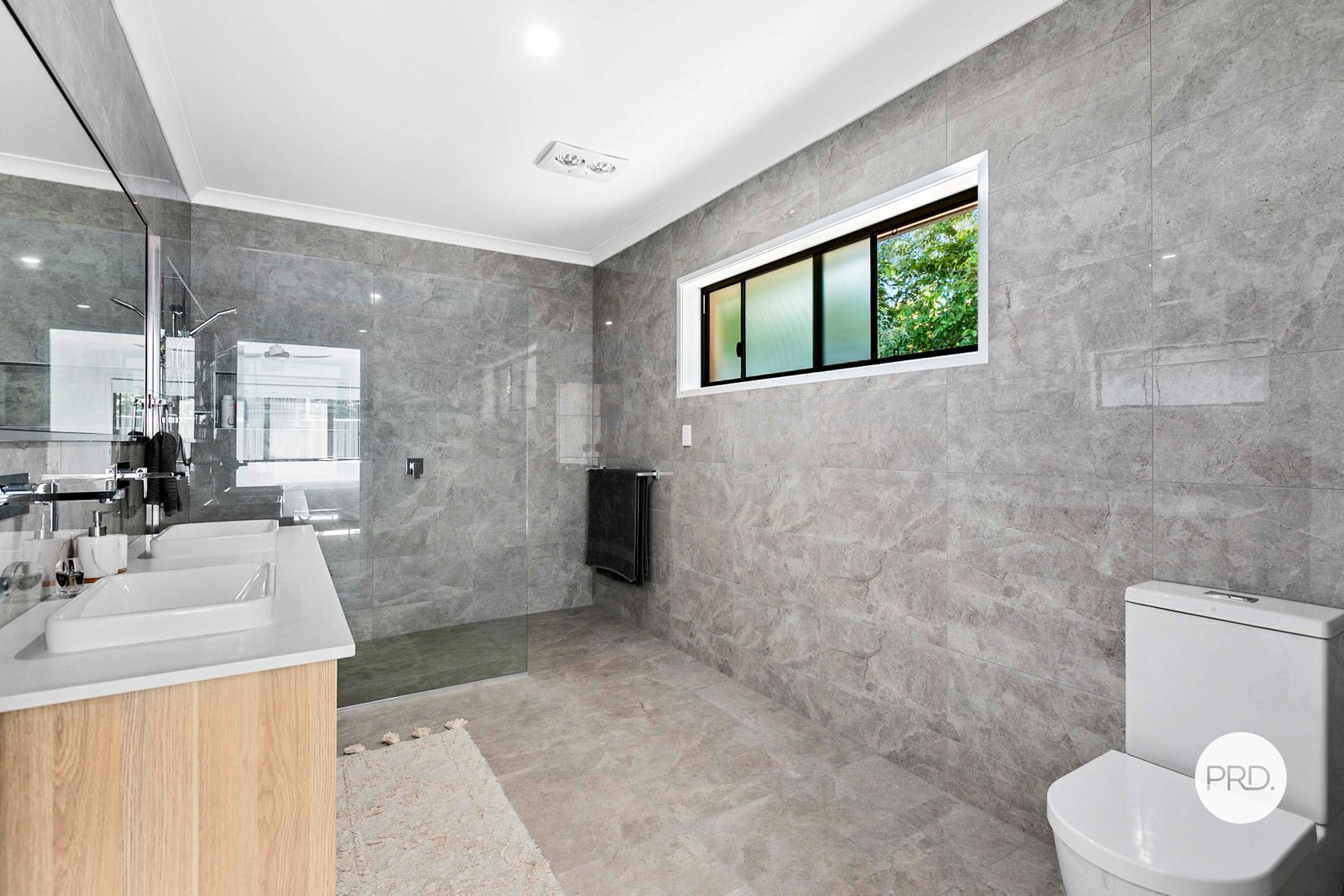 46B High Street TINANA 14