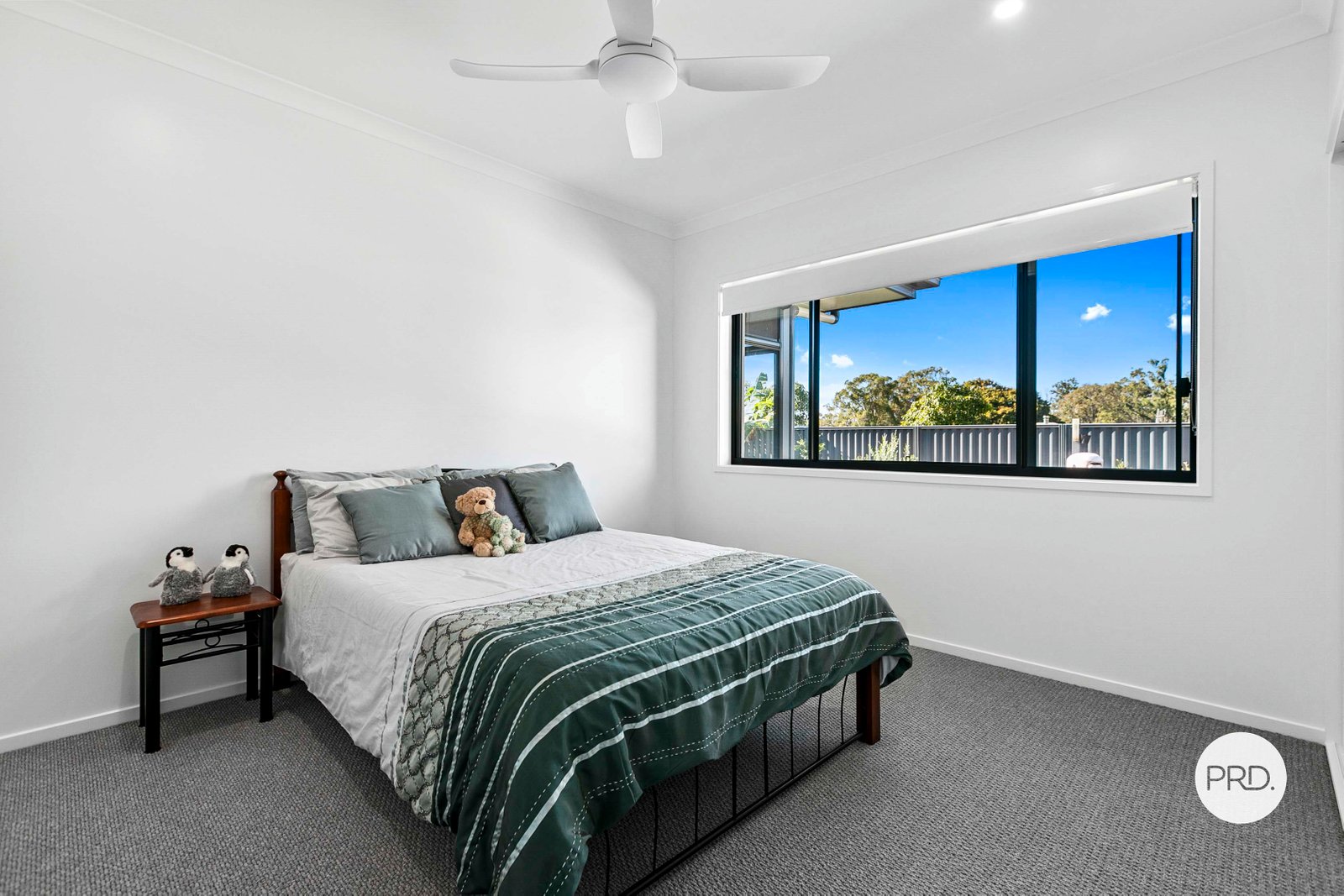 46B High Street TINANA 15