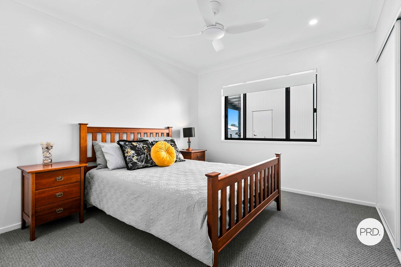 46B High Street TINANA 16