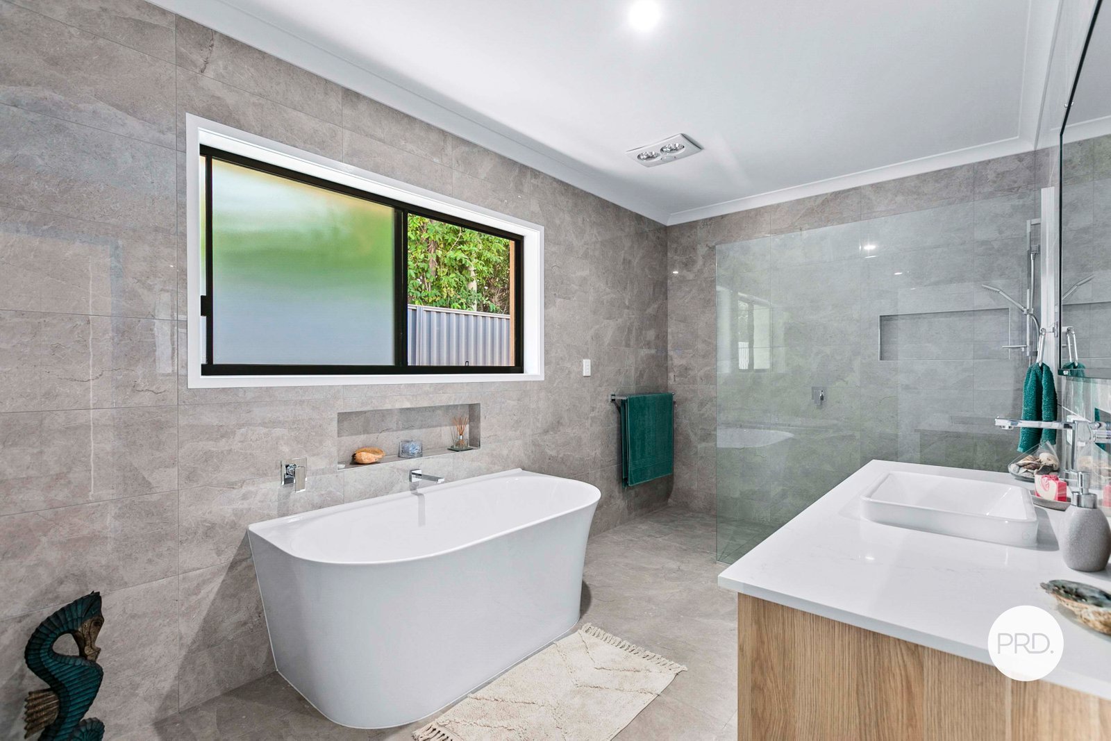 46B High Street TINANA 18