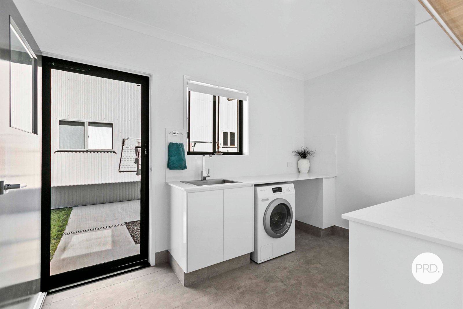 46B High Street TINANA 19