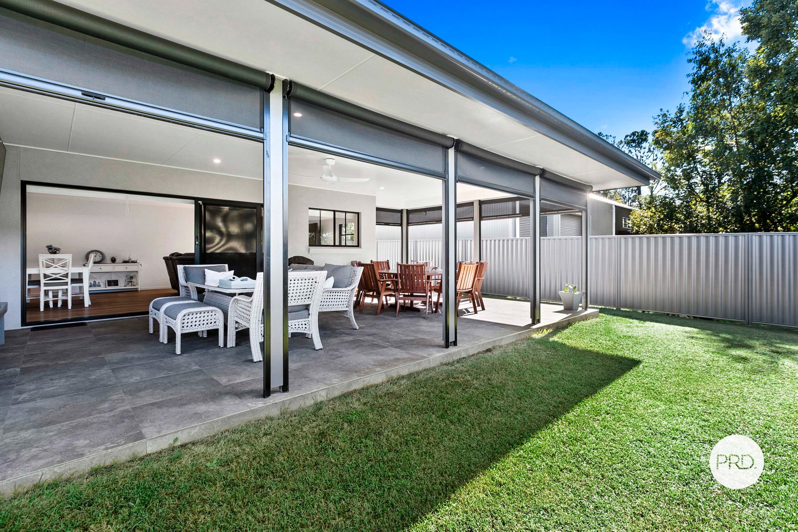 46B High Street TINANA 20