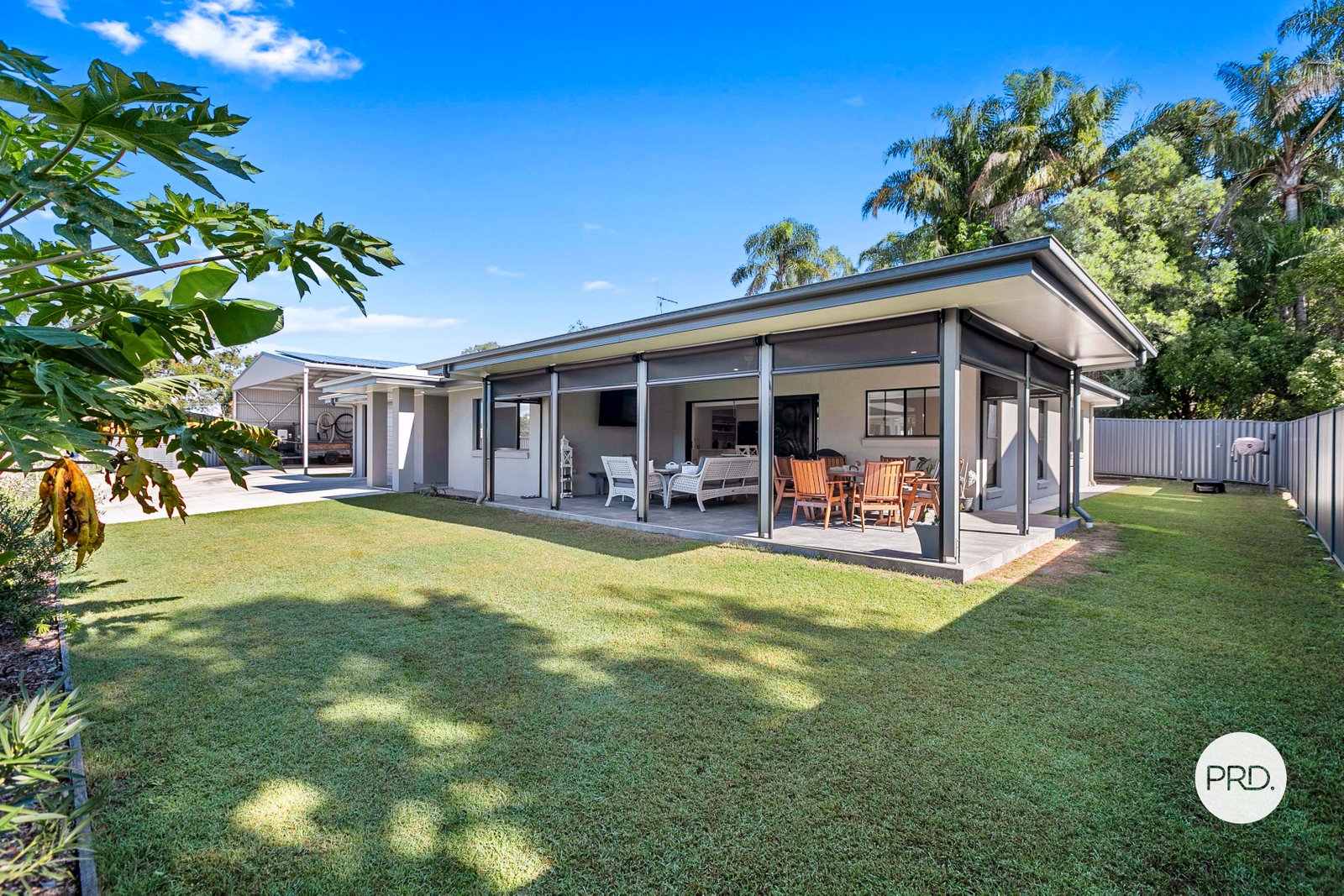 46B High Street TINANA 21