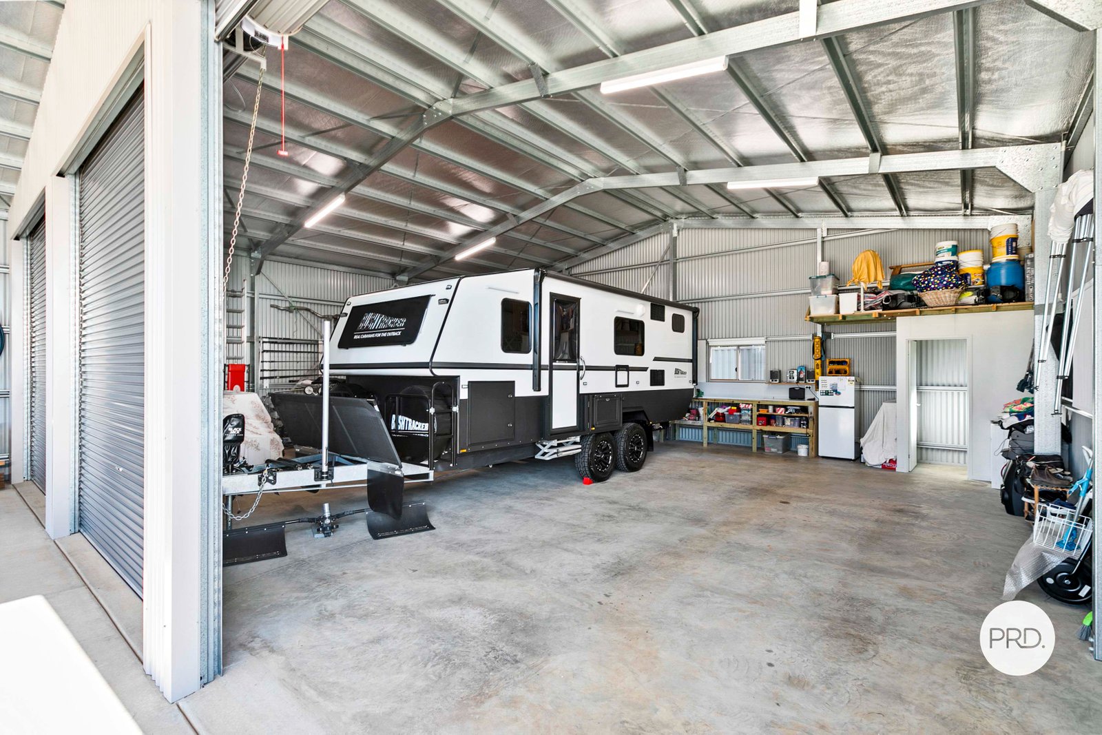 46B High Street TINANA 22