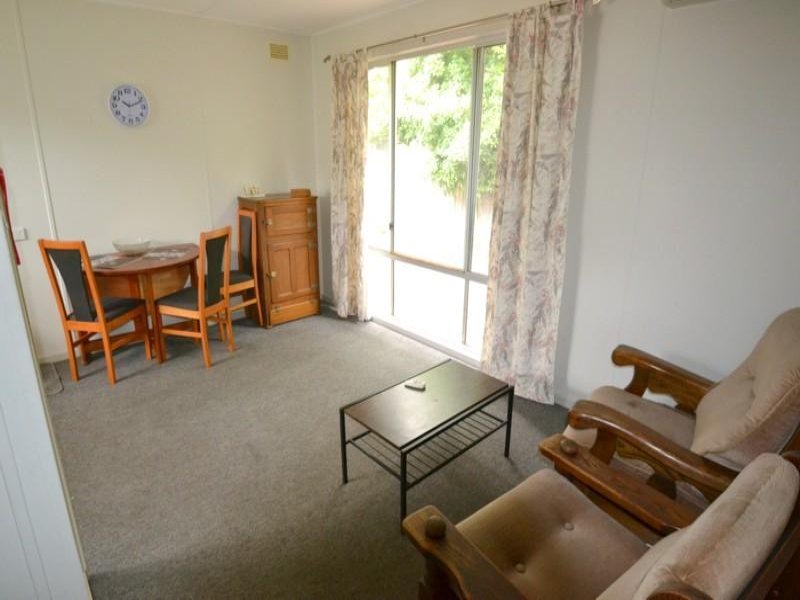 Gallery: 46B Margate Avenue