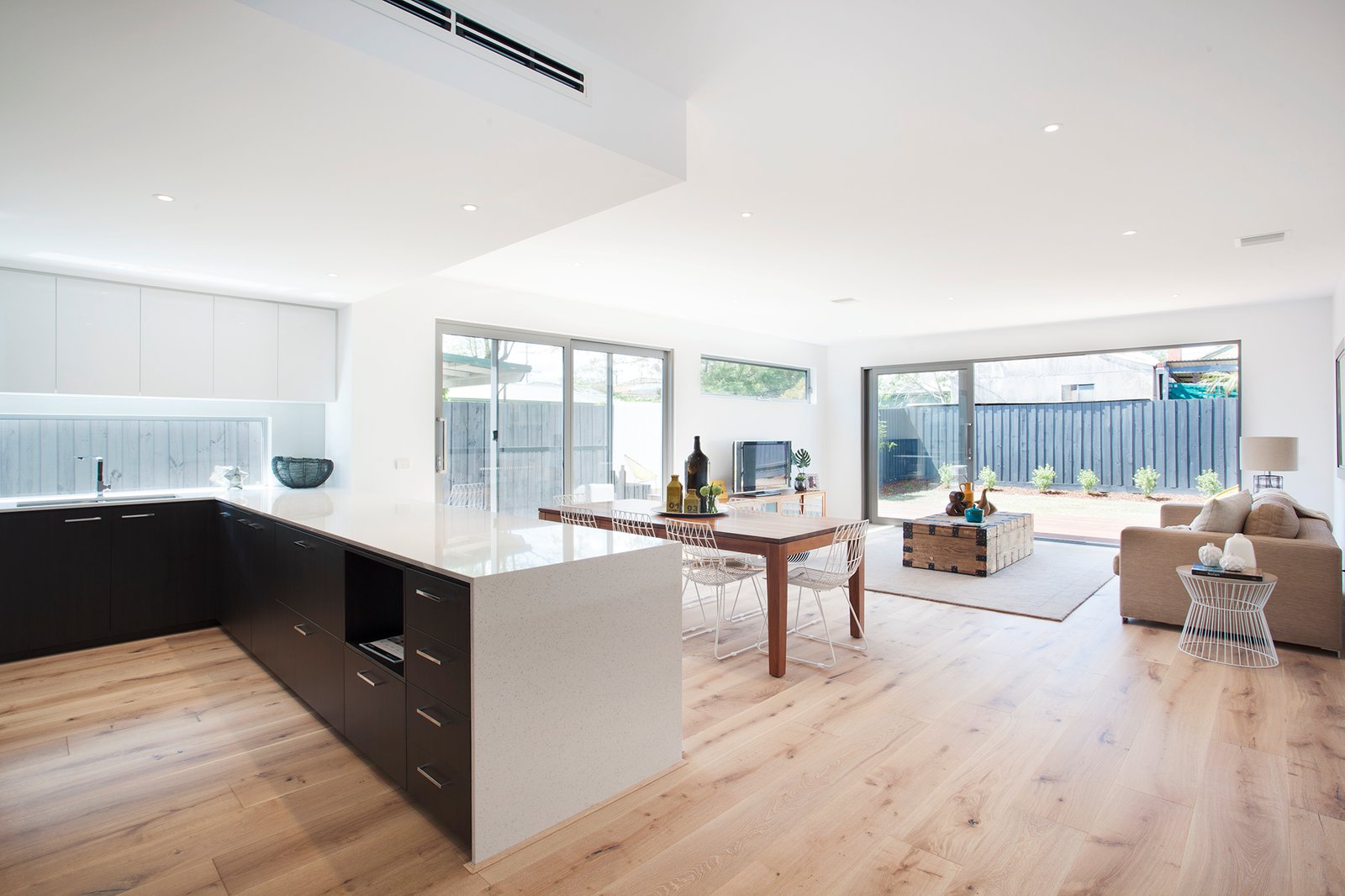 Gallery: 46B Mitchell Street