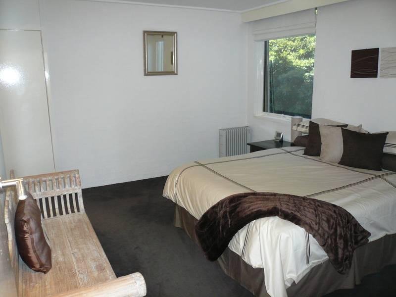 Gallery: 46B Napier Street